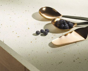 Minerva Worktops Beautiful and Stylish Kitchen Worktops